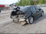 Toyota Corolla Le JTDEPMAE4MJ177797 снимка