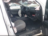 Toyota Tacoma Sr V6 3TMCZ5AN2MM432232 photo