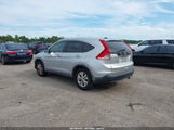 Honda Cr-V Ex-L 5J6RM3H77CL027336 снимка