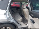 Honda Cr-V Ex-L 5J6RM3H77CL027336 снимка