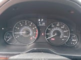 Subaru Outback 2.5I Limited 4S4BRBKC8A3332653 снимка