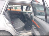 Subaru Outback 2.5I Limited 4S4BRBKC8A3332653 снимка