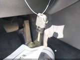 Kia Optima Lx 5XXGT4L32JG261469 снимка