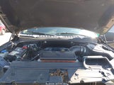 Ford F-150 Xlt 1FTEW1E57JKE81465 снимка