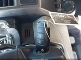 Ford F-150 Xlt 1FTEW1E57JKE81465 снимка