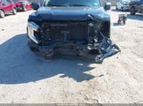 Ford F-150 Xlt 1FTEW1E57JKE81465 снимка
