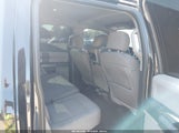 Ford F-150 Xlt 1FTEW1E57JKE81465 снимка