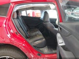 Subaru Crosstrek Premium JF2GTAEC5LH276082 fotografie