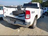Ram  Big Horn 1C6RRFMG1NN437143 снимка