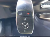 Mercedes-Benz Cla 250 Coupe W1K5J4GB5PN423029 fotografie