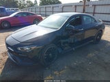 Mercedes-Benz Cla 250 Coupe W1K5J4GB5PN423029 photo