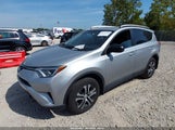 Toyota Rav4 Le 2T3BFREV7GW481404 снимка