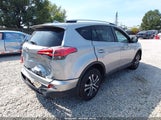 Toyota Rav4 Le 2T3BFREV7GW481404 снимка