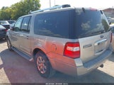 Ford Expedition El Limited 1FMFK19518LA83887 снимка