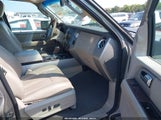 Ford Expedition El Limited 1FMFK19518LA83887 снимка