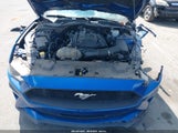 Ford Mustang Ecoboost 1FA6P8TH6J5116478 снимка