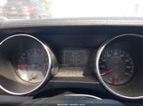 Ford Mustang Ecoboost 1FA6P8TH6J5116478 снимка