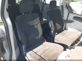 Dodge Grand Caravan Sxt 2C4RDGCG7ER305960 снимка