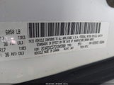 Dodge Grand Caravan Sxt 2C4RDGCG7ER305960 снимка