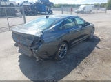 Kia K5 Ex 5XXG34J28NG115965 снимка