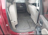 Chevrolet Silverado  2Lt 3GCUKREC1JG522104 снимка