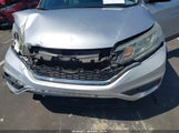 Honda Cr-V Se 5J6RM4H45GL096267 снимка