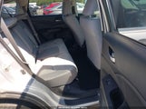 Honda Cr-V Se 5J6RM4H45GL096267 снимка