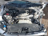 Ford F-150 King Ranch 1FTFW1E88PFA46745 снимка