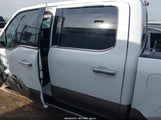 Ford F-150 King Ranch 1FTFW1E88PFA46745 снимка