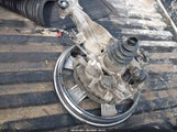 Ford F-150 King Ranch 1FTFW1E88PFA46745 снимка