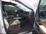 Ford F-150 King Ranch 1FTFW1E88PFA46745 снимка