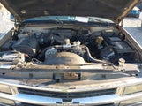 Chevrolet Tahoe Ls 1GNEK13R0XR124055 fotografie