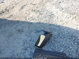 Chevrolet Tahoe Ls 1GNEK13R0XR124055 photo