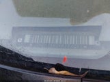 Chevrolet Tahoe Ls 1GNEK13R0XR124055 photo