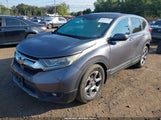 Honda Cr-V Ex 2HKRW2H50HH607418 снимка