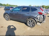 Honda Cr-V Ex 2HKRW2H50HH607418 снимка