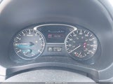 Nissan Altima 2.5 S 1N4AL3AP0FN347693 fotografie