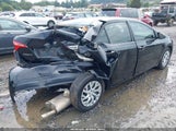 Toyota Corolla Le 2T1BURHE1HC826486 снимка