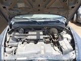 Dodge Dakota Slt/Sport 1B7GL2AN3YS624175 снимка
