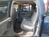Dodge Dakota Slt/Sport 1B7GL2AN3YS624175 снимка