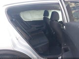 Kia Sportage Lx KNDPMCAC9J7448372 снимка