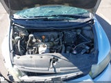 Honda Civic Ex 1HGFA16806L127172 снимка