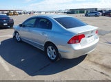 Honda Civic Ex 1HGFA16806L127172 снимка