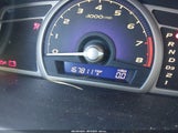 Honda Civic Ex 1HGFA16806L127172 снимка