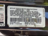 Toyota Corolla S 2T1BR32E34C259649 снимка