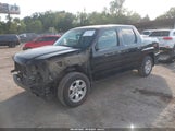Honda Ridgeline Rts 5FPYK1F42AB006776 снимка
