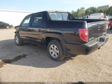 Honda Ridgeline Rts 5FPYK1F42AB006776 снимка