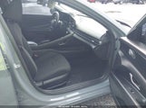 Hyundai Elantra Sel KMHLM4AG2PU384866 снимка