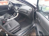 Honda Accord Ex-L 1HGCR2F84EA208834 снимка