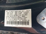 Honda Accord Ex-L 1HGCR2F84EA208834 снимка